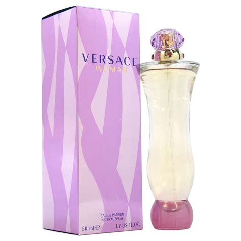 versace echo cologne|Versace cologne for women.